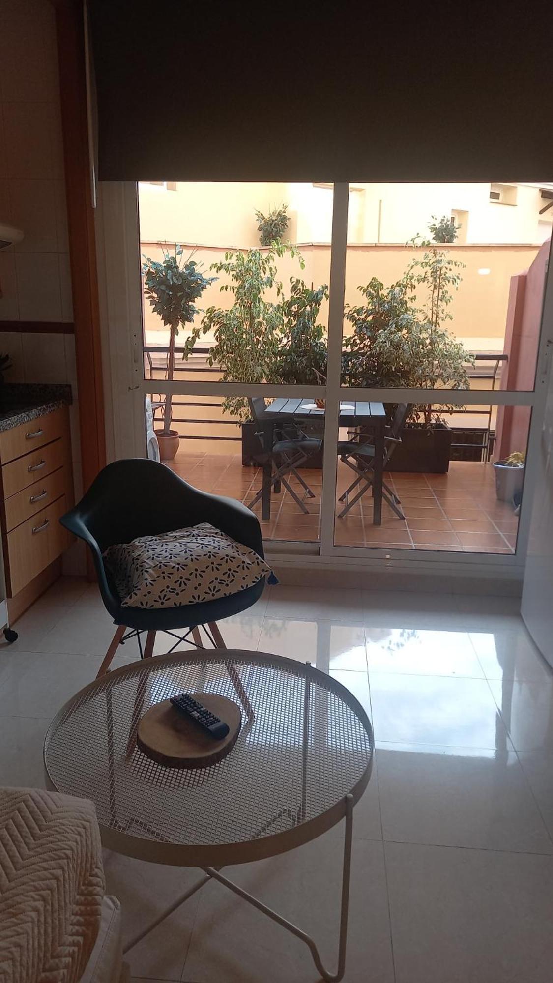 Apartmán Costa Del Golf Torre de Benagalbon Exteriér fotografie